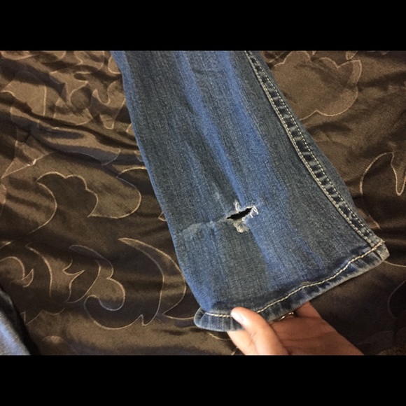 Miss mes - Picture 3 of 3